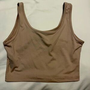 Size Small tank top, Shein